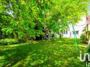 Maison 6 pièces 177 m²