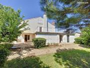 Maison 6 pièces 177 m²