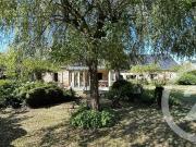 Maison 6 pièces 177 m²