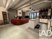 Maison 6 pièces 177 m²