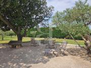 Maison 6 pièces 177 m²