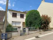 Maison 6 pièces 177 m²