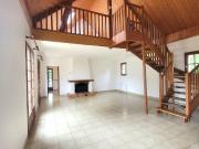 Maison 6 pièces 177 m²