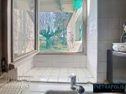 Maison 6 pièces 177 m²