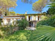 Maison 6 pièces 177 m²