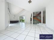 Villa 6 pièces 177 m²