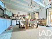 Maison 6 pièces 177 m²