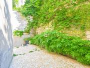 Maison 6 pièces 177 m²