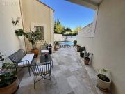 Maison 6 pièces 177 m²