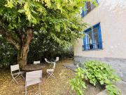 Maison 6 pièces 177 m²