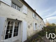 Maison 6 pièces 177 m²
