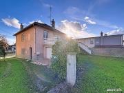 Maison 6 pièces 177 m²