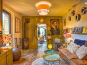 Maison 6 pièces 177 m²