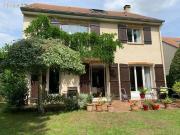 Maison 6 pièces 177 m²