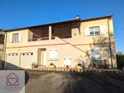 Maison 6 pièces 177 m²