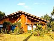 Maison 6 pièces 177 m²