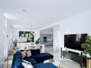 Maison 6 pièces 177 m²