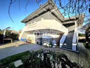 Maison 6 pièces 177m² Gujan Mestras