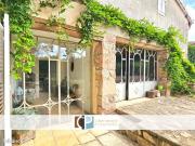 Maison 6 pièces 178 m² Maison 6 pièces 178 m²