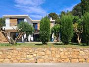 Maison 6 pièces 178 m²
