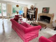 Maison 6 pièces 178 m²