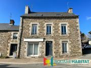 Maison 6 pièces 178 m²