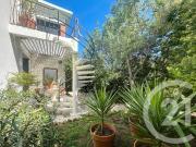 Maison 6 pièces 178 m²