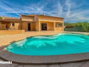 Maison 6 pièces 178 m² Maison 6 pièces 178 m²