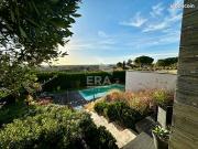 Maison 6 pièces 178 m²