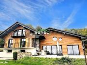 Maison 6 pièces 178 m²