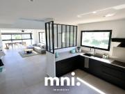 Maison 6 pièces 178 m²