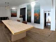 Maison 6 pièces 178 m²