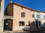 Maison 6 pièces 178 m²