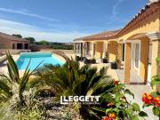 Maison 6 pièces 178 m²
