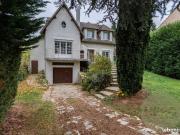 Maison 6 pièces 178 m²