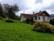 Maison 6 pièces 178 m²