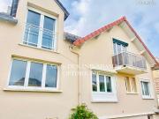 Maison 6 pièces 178 m²