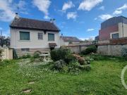 Maison 6 pièces 107 m²