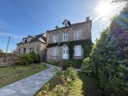 Maison 6 pièces 178 m²