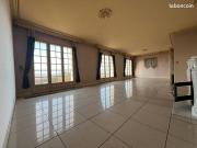 Maison 6 pièces 178 m²