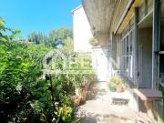 Maison 6 pièces 178 m²