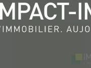 Maison 6 pièces 178 m²