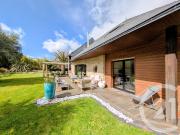 Maison 6 pièces 178 m²