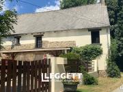 Maison 6 pièces 178 m²