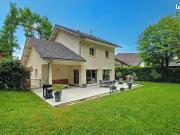 Maison 6 pièces 178 m²
