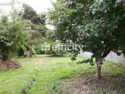 Maison 6 pièces 178 m²