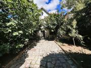 Maison 6 pièces 178 m²