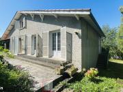 Maison 6 pièces 178 m²