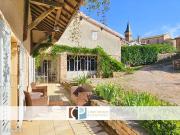 Maison 6 pièces 178 m²