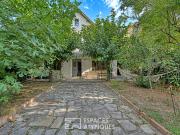 Maison 6 pièces 178 m²